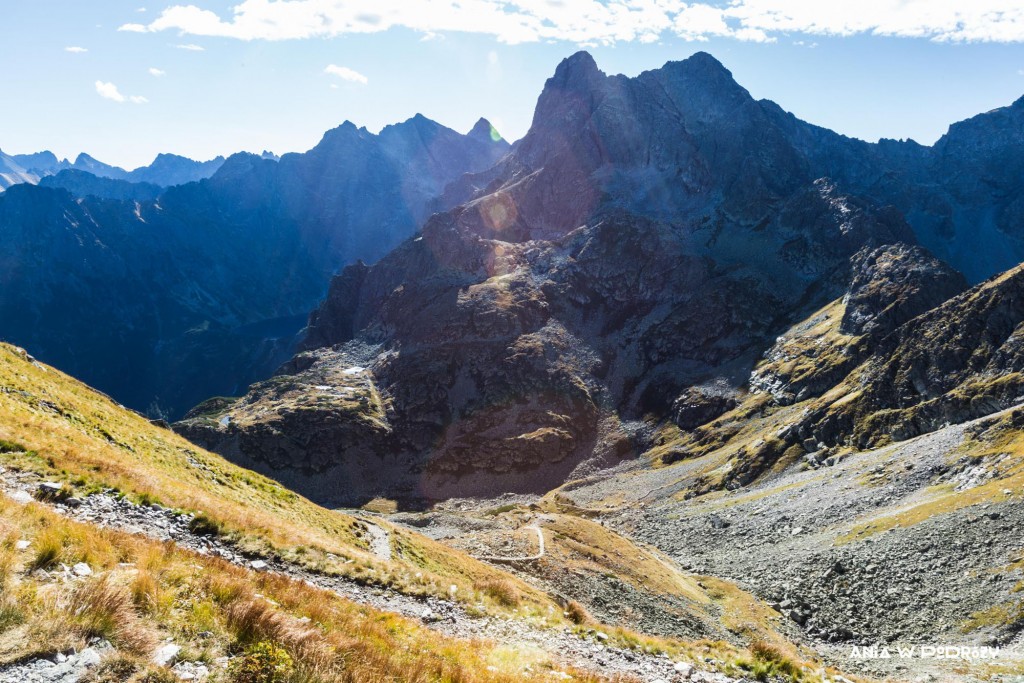 Anna-Nowokunska_2017-09-16_Tatry_LQ_Blog-31