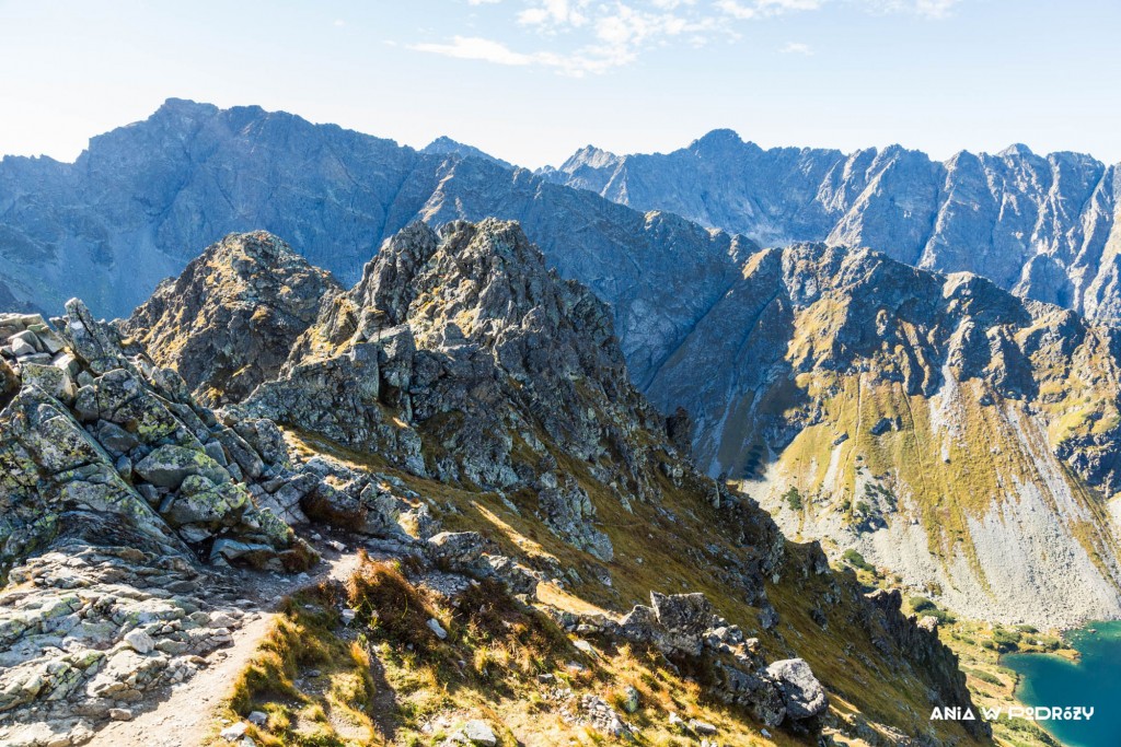 Anna-Nowokunska_2017-09-16_Tatry_LQ_Blog-33