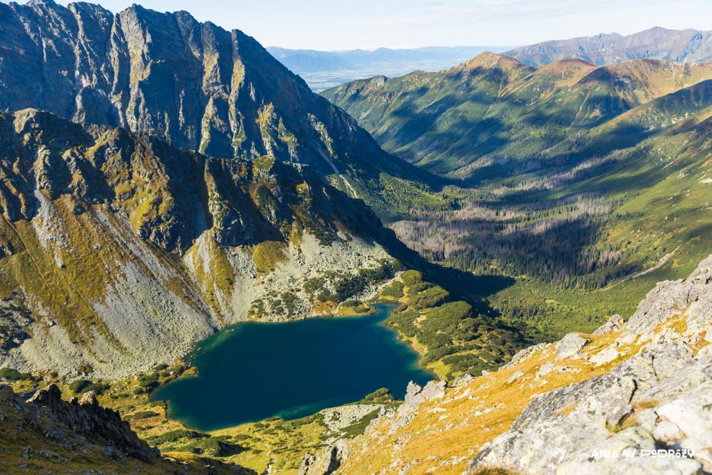 Anna-Nowokunska_2017-09-16_Tatry_LQ_Blog-35