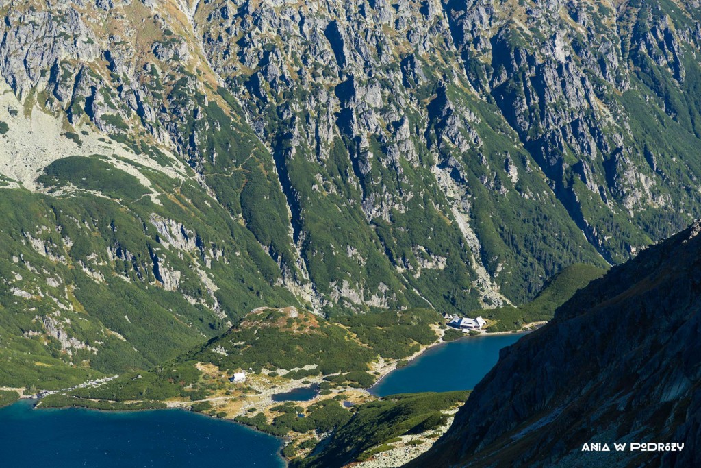 Anna-Nowokunska_2017-09-16_Tatry_LQ_Blog-39