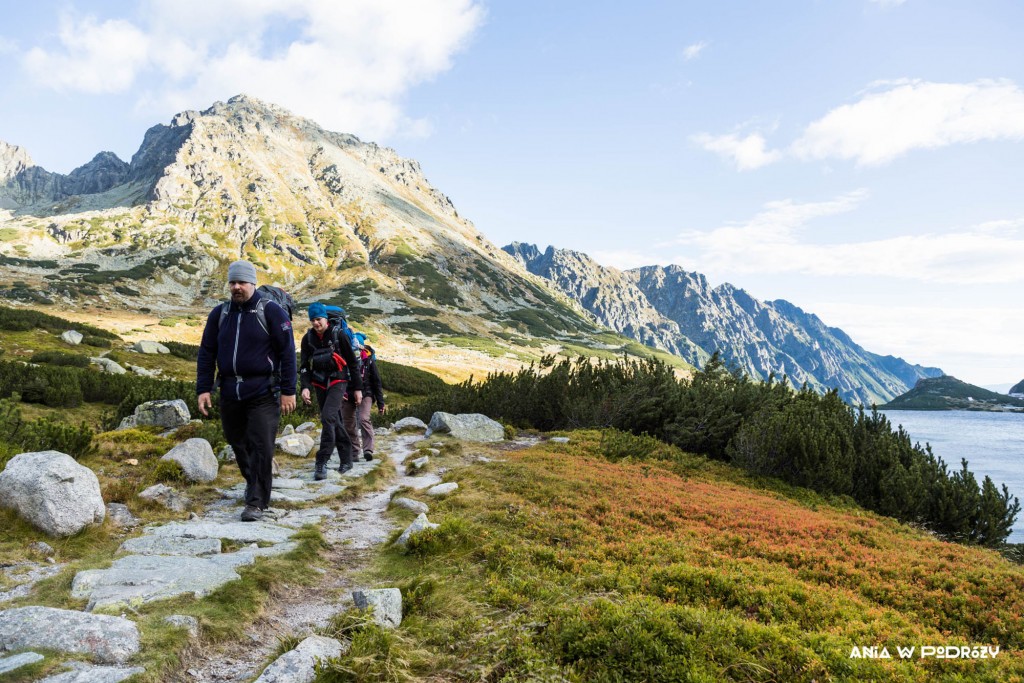 Anna-Nowokunska_2017-09-16_Tatry_LQ_Blog-4