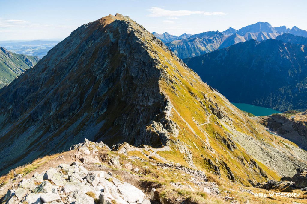 Anna-Nowokunska_2017-09-16_Tatry_LQ_Blog-40