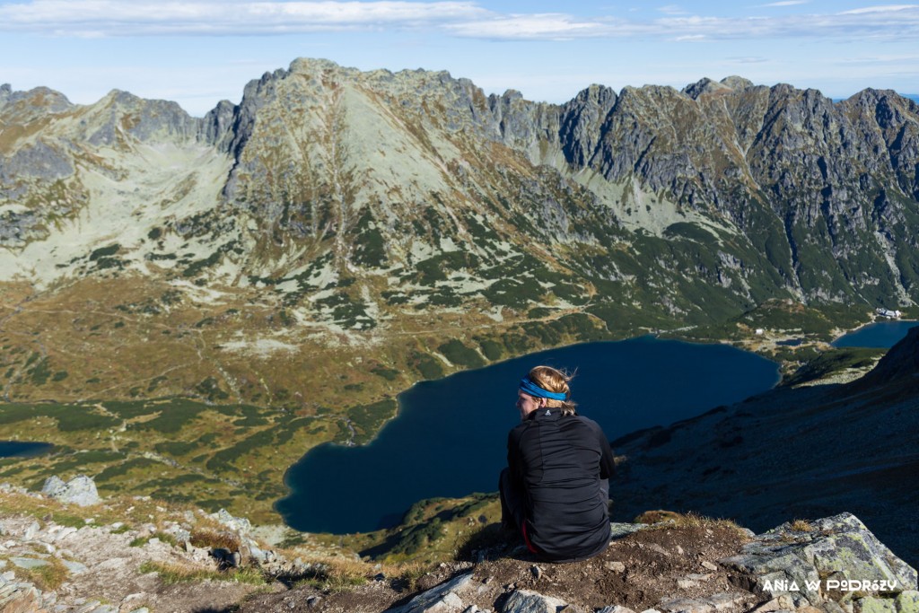 Anna-Nowokunska_2017-09-16_Tatry_LQ_Blog-43