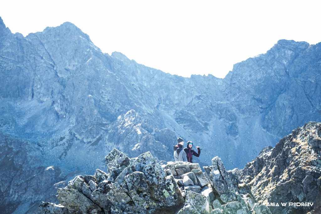 Anna-Nowokunska_2017-09-16_Tatry_LQ_Blog-45