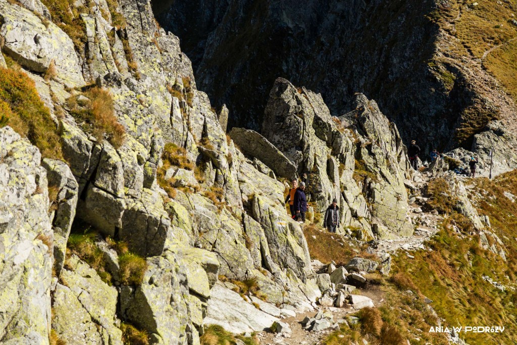 Anna-Nowokunska_2017-09-16_Tatry_LQ_Blog-46