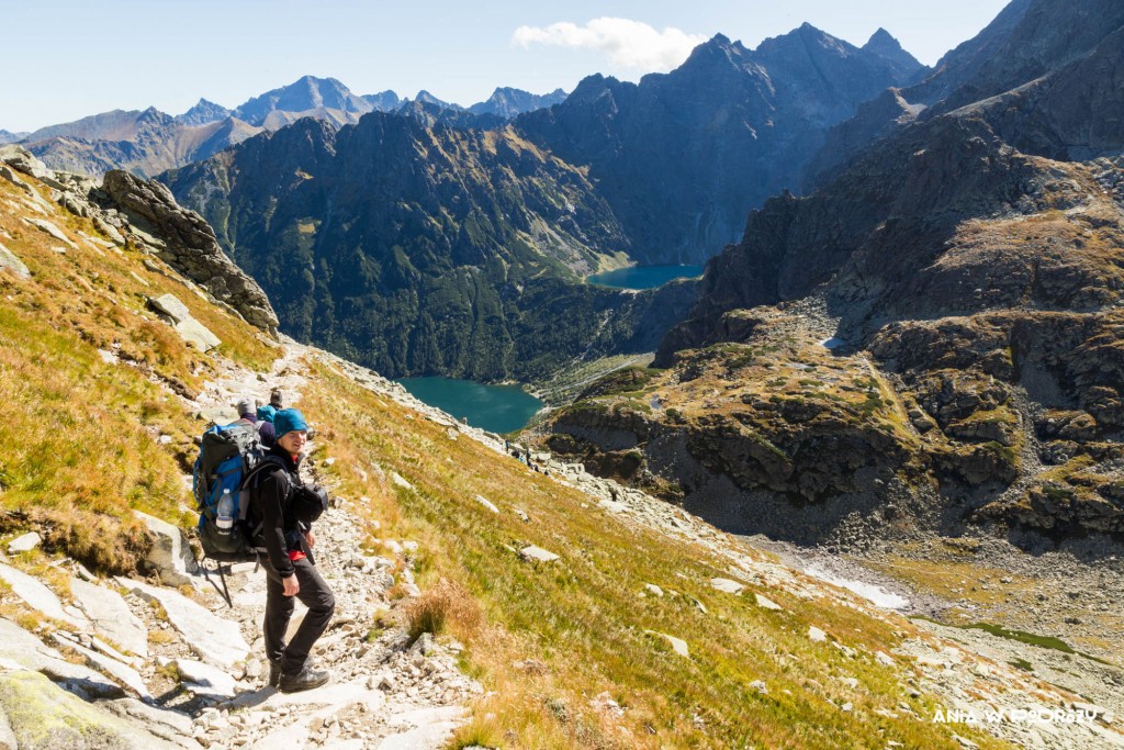 Anna-Nowokunska_2017-09-16_Tatry_LQ_Blog-51