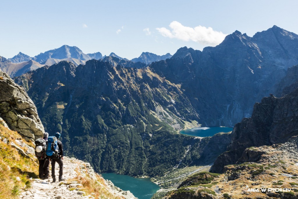 Anna-Nowokunska_2017-09-16_Tatry_LQ_Blog-52