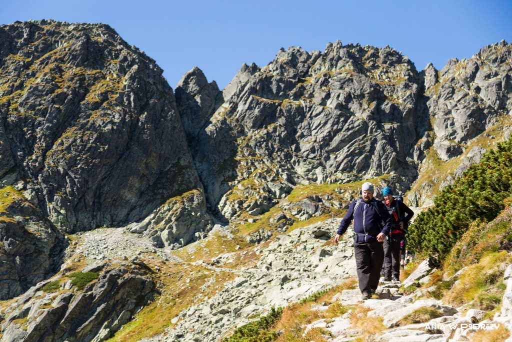 Anna-Nowokunska_2017-09-16_Tatry_LQ_Blog-55