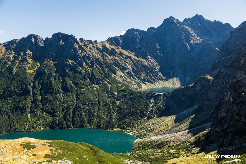 Anna-Nowokunska_2017-09-16_Tatry_LQ_Blog-64