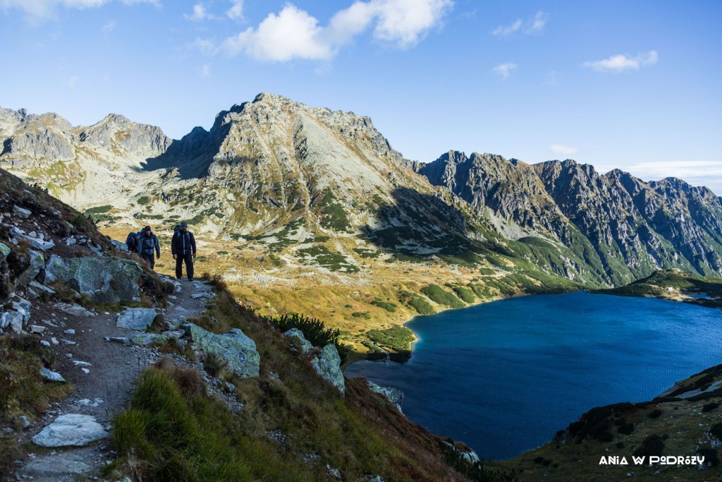 Anna-Nowokunska_2017-09-16_Tatry_LQ_Blog-7