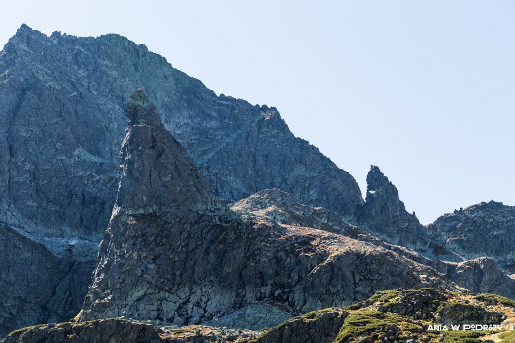 Anna-Nowokunska_2017-09-16_Tatry_LQ_Blog-73