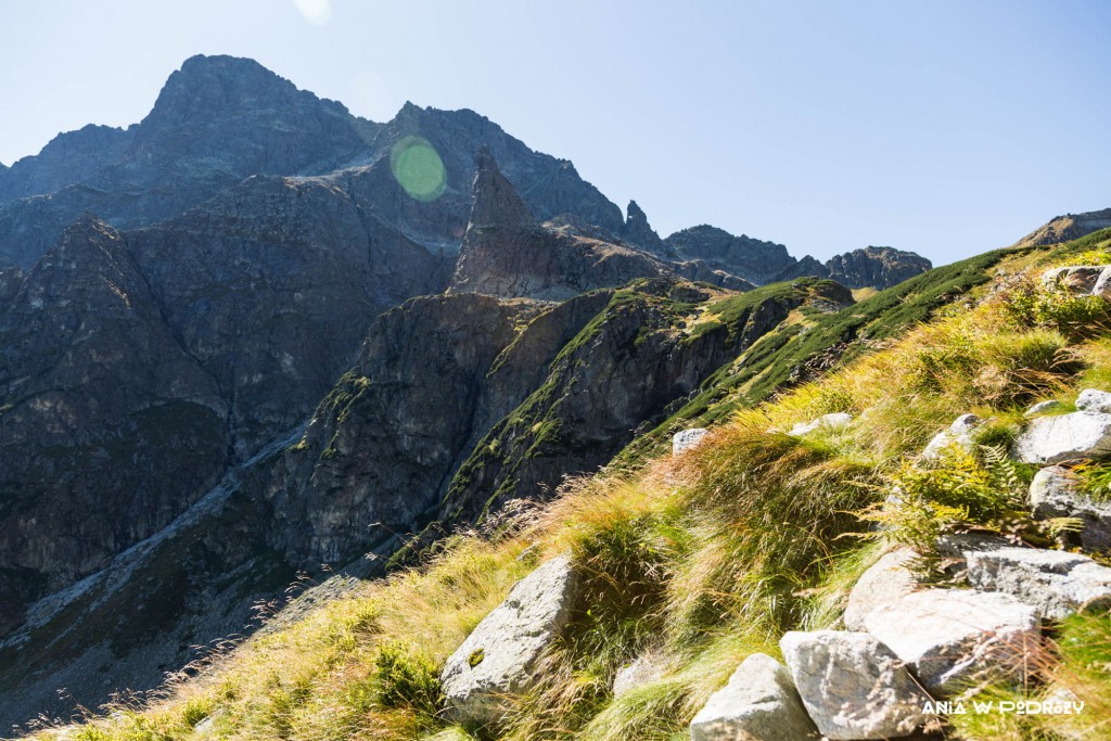 Anna-Nowokunska_2017-09-16_Tatry_LQ_Blog-74