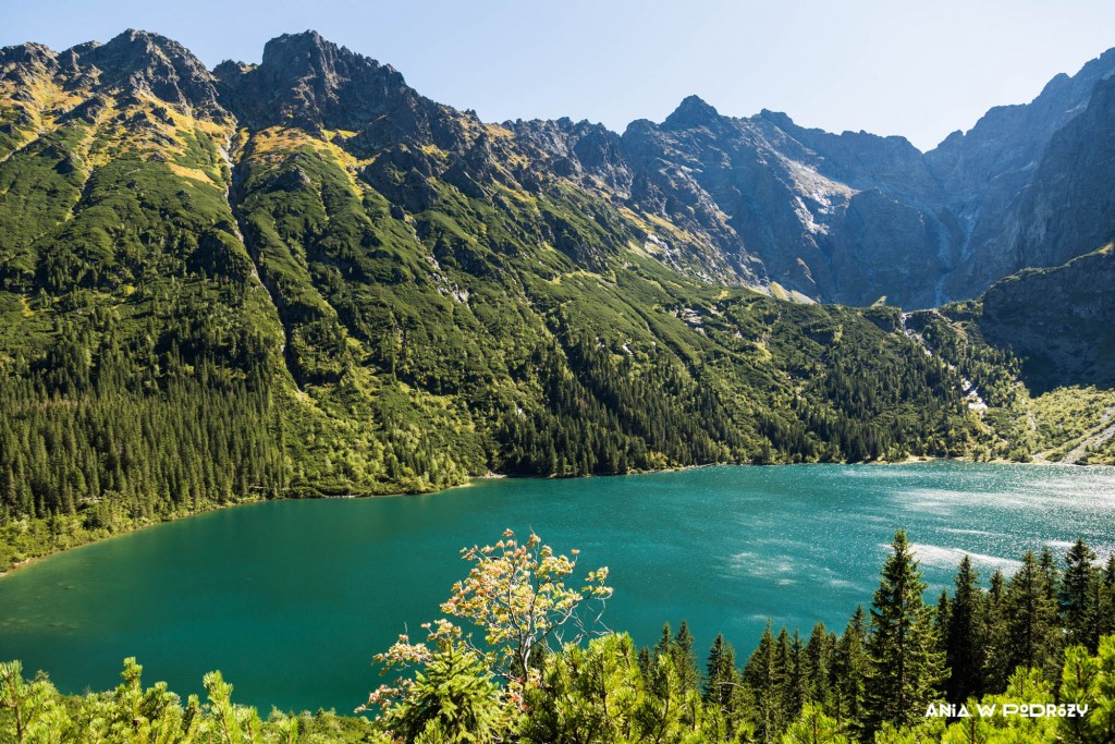 Anna-Nowokunska_2017-09-16_Tatry_LQ_Blog-75