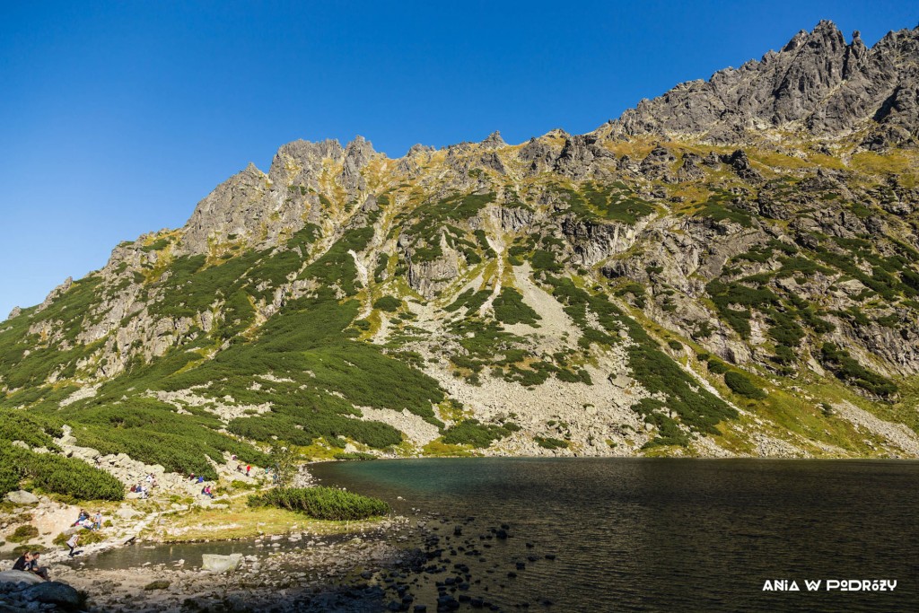 Anna-Nowokunska_2017-09-16_Tatry_LQ_Blog-76