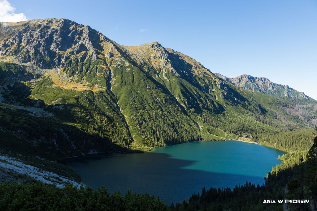 Anna-Nowokunska_2017-09-16_Tatry_LQ_Blog-78