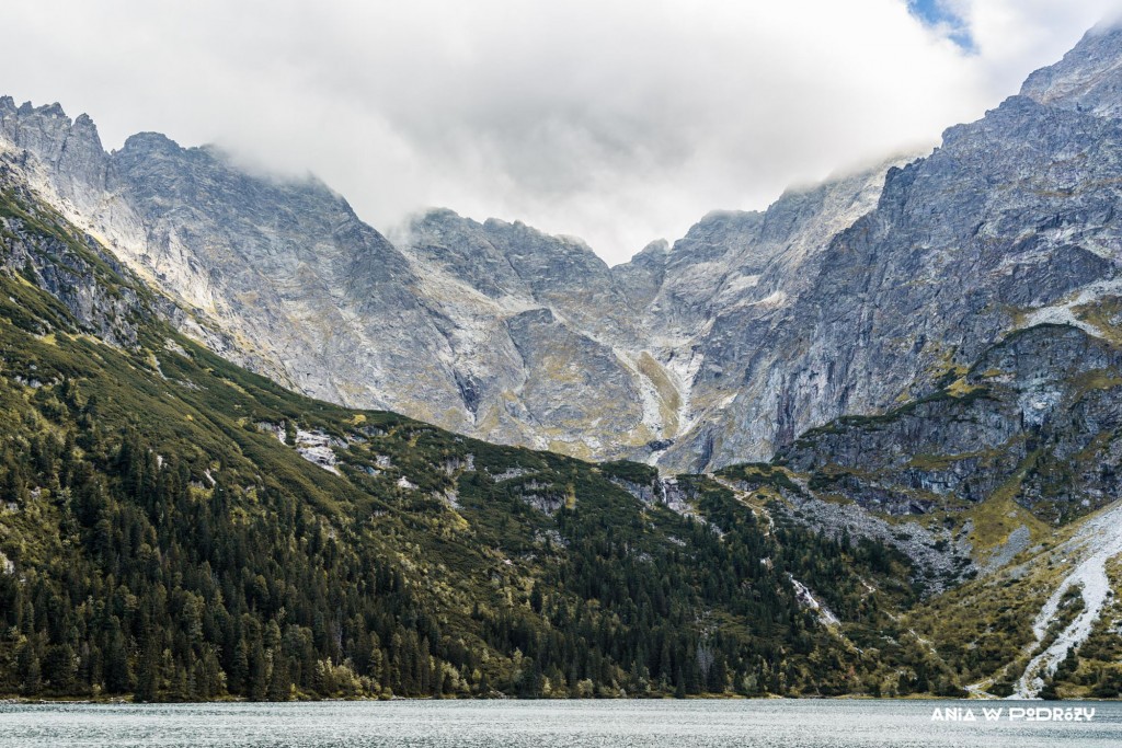 Anna-Nowokunska_2017-09-16_Tatry_LQ_Blog-82