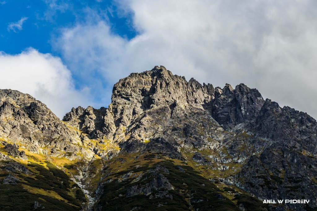 Anna-Nowokunska_2017-09-16_Tatry_LQ_Blog-83