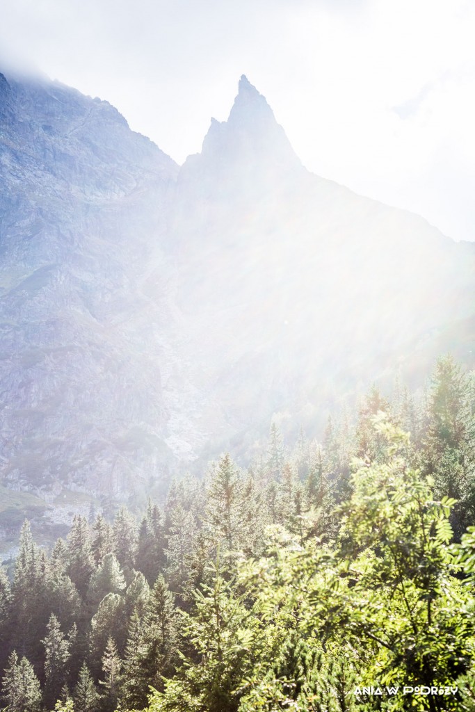 Anna-Nowokunska_2017-09-16_Tatry_LQ_Blog-85