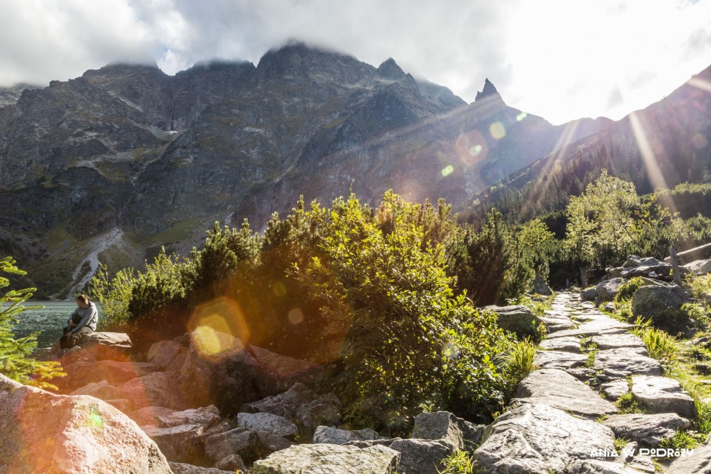 Anna-Nowokunska_2017-09-16_Tatry_LQ_Blog-91