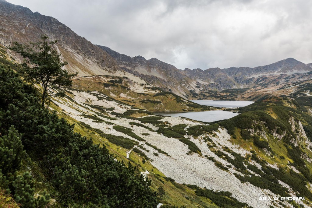 Anna-Nowokunska_2017-09-16_Tatry_LQ_Blog-94