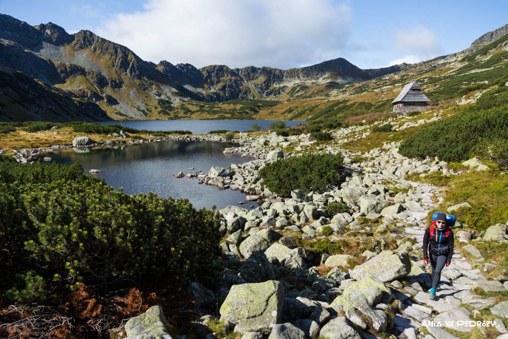 Anna-Nowokunska_2017-09-16_Tatry_LQ_Blog-97