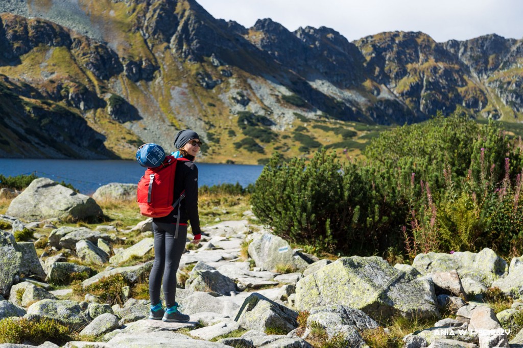 Anna-Nowokunska_2017-09-16_Tatry_LQ_Blog-98