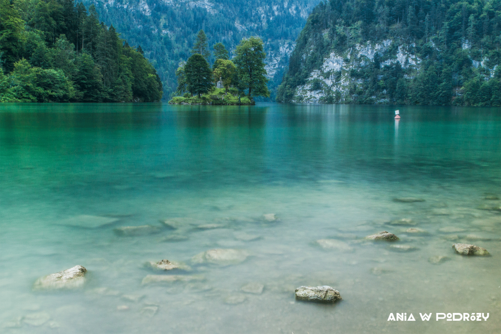 Bavaria-Aniawpodrozy